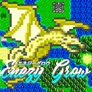 Enezy Grow APK