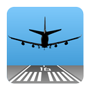 Just Landing APK