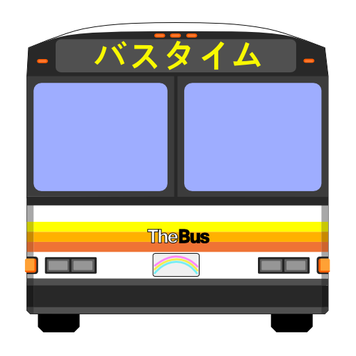 Hawaii - The BusTime