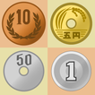 Puzzzeni -Coin Exchange Puzzle আইকন