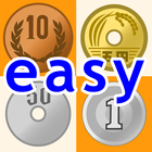Puzzzeni easy - Yen Exchanger icône