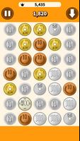 Puzzzeni easy - Yen Exchanger imagem de tela 2