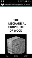 Mechanical Properties of Wood poster