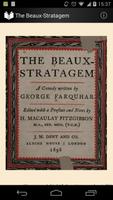 The Beaux-Stratagem capture d'écran 1