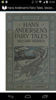 Hans Andersen's Fairy Tales 2 poster