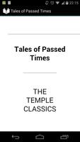 Tales of Passed Times Affiche