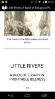 Little Rivers 截图 1