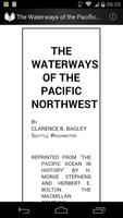 Waterways of Pacific Northwest capture d'écran 1