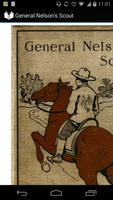 General Nelson's Scout Affiche