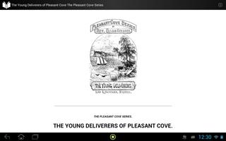 Pleasant Cove Young Deliverers Screenshot 2