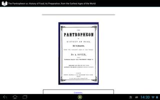 The Pantropheon screenshot 2