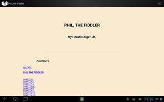 Phil, the Fiddler screenshot 2