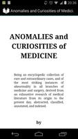 Anomalies and Curiosities of Medicine постер