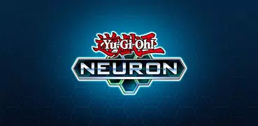 遊戲王NEURON