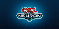 How to Download Yu-Gi-Oh! Neuron for Android