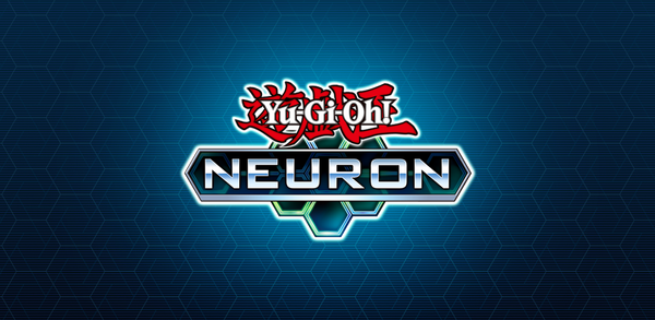 How to Download Yu-Gi-Oh! Neuron for Android image