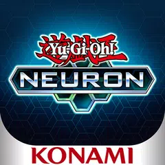 遊戲王NEURON