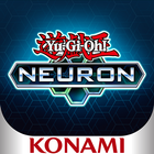 Yu-Gi-Oh! Neuron 圖標