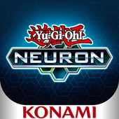 Yu-Gi-Oh! Neuron icono