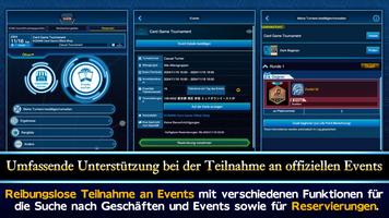 Yu-Gi-Oh! Neuron Screenshot 2