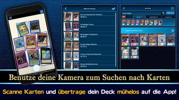 Yu-Gi-Oh! Neuron Screenshot 3