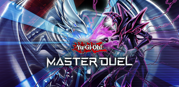 Como baixar Yu-Gi-Oh! Master Duel apk versão mais recente 2.3.0 para Android 2025 image