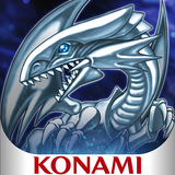 Yu-Gi-Oh! Master Duel-APK