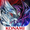 Yu-Gi-Oh! Master Duel APK