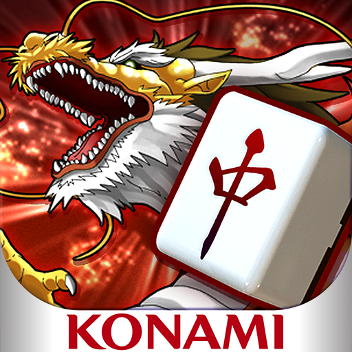 Android 用の麻雀格闘倶楽部sp 初心者におすすめ 麻雀 ゲーム Apk 2 0 6 をダウンロード Android 用の麻雀格闘倶楽部sp 初心者におすすめ 麻雀 ゲーム Apk 2 0 6 をダウンロード