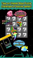 PIXEL PUZZLE COLLECTION Screenshot 2