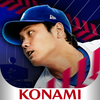 eBaseball™: MLB PRO SPIRIT APK