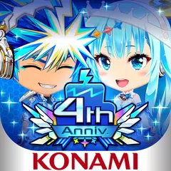 Baixar beatmania IIDX ULTIMATE MOBILE APK