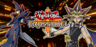 How to Download Yu-Gi-Oh! CROSS DUEL on Mobile