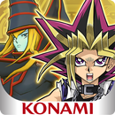 Yu-Gi-Oh! CROSS DUEL aplikacja