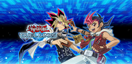 How to download Yu-Gi-Oh! Duel Links on Mobile