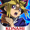 游戏王 决斗连盟(Yu-Gi-Oh! Duel Links) 图标 游戏王 决斗连盟(Yu-Gi-Oh! Duel Links) 图标
