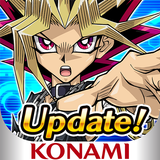 Yu-Gi-Oh! Duel Links APK