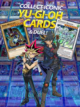 Yu-Gi-Oh! Duel Links screenshot 16