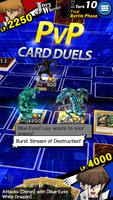 Yu-Gi-Oh! Duel Links screenshot 2