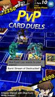 Yu-Gi-Oh! Duel Links скриншот 2
