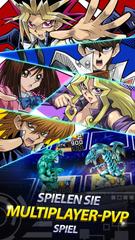 Duel Links Screenshot 3