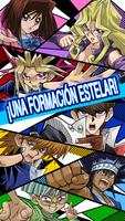 Yu-Gi-Oh! Duel Links captura de pantalla 2