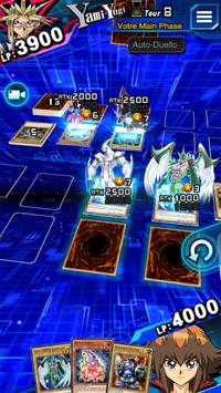 Yu-Gi-Oh! Duel Links capture d'écran 4