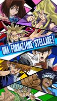 2 Schermata Yu-Gi-Oh! Duel Links