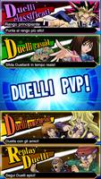 1 Schermata Yu-Gi-Oh! Duel Links