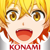 ダンキラ!!! - Boys, be DANCING! - APK