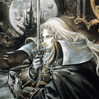 Castlevania: SotN آئیکن