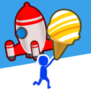 Pair Match Run APK