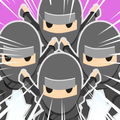 Ninjutsu Fest