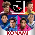 Jリーグクラブチャンピオンシップ